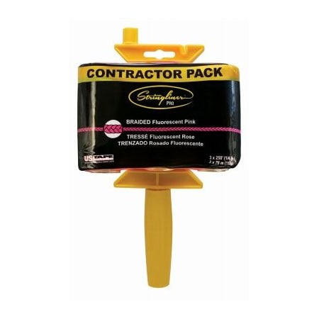 Bsc Preferred 15 Multi BO Rope Light V47101-88